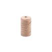 Szpagat jutowy - naturalny - 50g/25m