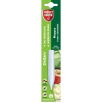Deltam ogród 15 EW (dawniej Bayer Decis) - monodawka - 3 ml