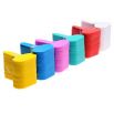 Kolorowe etykiety do oznaczania sadzonek i siewek "T" - 6,8 cm - 10 sztuk