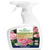 Biokontra - zwalcza mszyce i inne szkodniki - 100% naturalny - Ziemovit - 500 ml