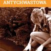 Włóknina brązowa antychwastowa - do ściółkowania - 3,20 x 5,00 m
