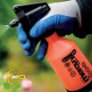 Opryskiwacz ręczny Mercury Super 360 - 0,5 l - Kwazar