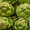 Karczoch Gros Vert de Laon