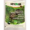 Nawóz do iglaków przeciw brązowieniu igieł - Terrasan - 2,5 kg