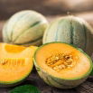 Melon Bosman