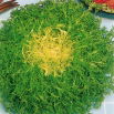 Endywia Riccia Cuor D'oro