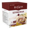 Mini szynkowar - Małe co nieco - pojemność do 0,8 kg