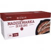 Nadziewarka pozioma do kiełbas, kabanosów, salami i innych wędlin - na 3 kg mięsa