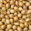 Cebula dymka - mix - 4 x 1 kg