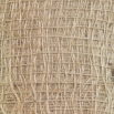 Juta naturalna 105g - formatka 100 x 100 cm - 10 szt.