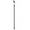 Lanca teleskopowa 1,2 m - Kwazar