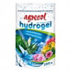 Hydrożel (Hydrogel) Zeba - utrzymuje wodę w podłożu - Agrecol - 10 g