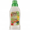 BIO Nawóz do warzyw, owoców i ziół - do upraw ekologicznych - Florovit - 500 ml