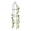 Pergola kolumnowa Obelisk - kolumnowa - 40 x 40 x 190 cm