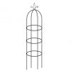 Pergola kolumnowa Obelisk - kolumnowa - 40 x 40 x 190 cm