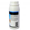Lazur C - usuwa zmętnienie i zażółcenie wody w basenie - witamina C do basenu - 500 ml