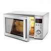 Naczynie wielofunkcyjne do kuchenki mikrofalowej - PURITY MicroWave