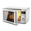 Miska do omletów i sadzonych jajek - PURITY MicroWave