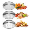 Przecierak - GrandCHEF - śr. 21,5 cm