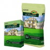 Mieszanka traw - Elegant - 15 kg - na 600 m²