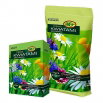 Mieszanka traw - Kwiatami Malowana - 15 kg - na 600 m²