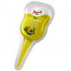Nawóz do roślin egzotycznych w formie aplikatora - Vital Complex - Florovit - 30 ml