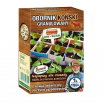Obornik koński granulowany - 100% ekologiczny - Florovit - 1 litr
