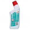 BIO Żel do WC - BioFos - 500 ml