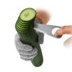 Krajarka do spirali - GrandCHEF