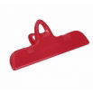 Klips do zamykania worków - PRESTO - 15 cm