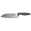 Nóż Santoku - PRECIOSO - 16 cm