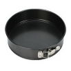 Tortownica rozkładana - DELÍCIA - śr. 20 cm