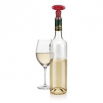 Zatyczka do butelki - UNO VINO