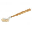 Szczotka wąska - CLEAN KIT Bamboo