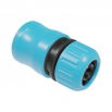 Szybkozłączka przelotowa - 1/2" - 5/8"- CELLFAST