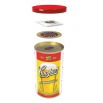 Koncentrat do warzenia piwa - Coopers Draught - 1,7 kg