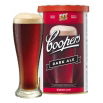 Koncentrat do warzenia piwa - Coopers Dark Ale - 1,7 kg