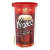 Koncentrat do warzenia piwa - Coopers Dark Ale - 1,7 kg