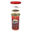 Koncentrat do warzenia piwa - Coopers Dark Ale - 1,7 kg