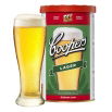 Koncentrat do warzenia piwa - Coopers Lager - 1,7 kg