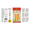 Koncentrat do warzenia piwa - Coopers Bootmaker Pale Ale - 1,7 kg