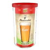 Koncentrat do warzenia piwa - Coopers Bootmaker Pale Ale - 1,7 kg