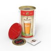 Koncentrat do warzenia piwa - Coopers Bootmaker Pale Ale - 1,7 kg