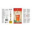 Koncentrat do warzenia piwa - Coopers Brew A IPA - 1,7 kg