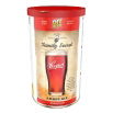 Koncentrat do warzenia piwa - Coopers Family Secret Amber Ale - 1,7 kg