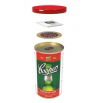Koncentrat do warzenia piwa - Coopers European Lager - 1,7 kg