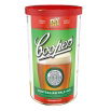 Koncentrat do warzenia piwa - Coopers Australian Pale Ale - 1,7 kg