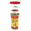 Koncentrat do warzenia piwa - Coopers Mexican Cerveza - 1,7 kg