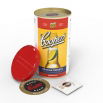 Koncentrat do warzenia piwa - Coopers Mexican Cerveza - 1,7 kg
