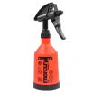 Opryskiwacz ręczny Mercury Super 360 - 0,5 l - Kwazar